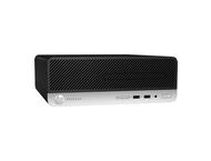 Компютри HP ProDesk 400 G4 SFF