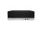 Компютри HP ProDesk 400 G4 SFF
