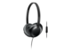 Слушалки Philips SHL4405BK
