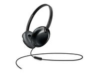 Слушалки Philips SHL4405BK
