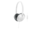 Слушалки Philips SHL4405WT