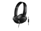 Слушалки Philips SHL3075BK