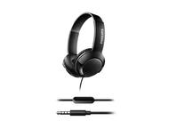 Слушалки Philips SHL3075BK