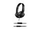 Слушалки Philips SHL3075BK