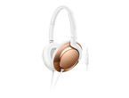 Слушалки Philips SHL4805RG