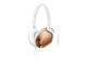 Слушалки Philips SHL4805RG