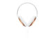 Слушалки Philips SHL4805RG
