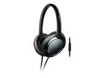 Слушалки Philips SHL4805DC