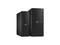 Компютри Dell OptiPlex 3050 SF