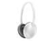 Слушалки Philips SHB4405WT