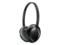 Слушалки Philips SHB4405BK