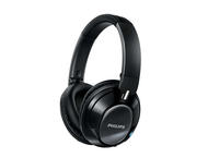 Слушалки Philips SHB9850NC