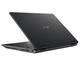 Лаптопи Acer TravelMate B118