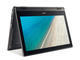 Лаптопи Acer TravelMate B118