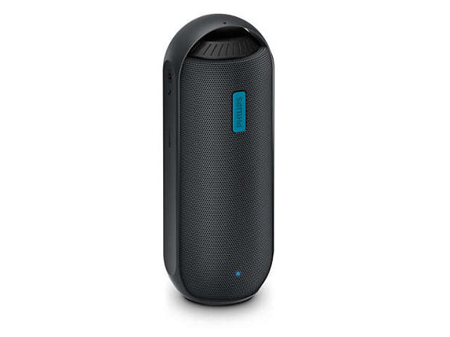 Колони Philips BT6700B