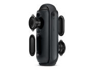 Колони Philips BT6700B