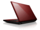 Лаптопи Lenovo IdeaPad Z580