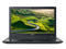 Лаптопи Acer Aspire E5-575G