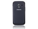 Смартфони Samsung Galaxy Ace 2 I8160 4GB, черен цвят