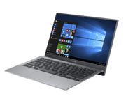 Лаптопи ASUS PRO B9440UA-GV0273R