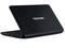 Лаптопи Toshiba Satellite C850-124