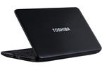 Лаптопи Toshiba Satellite C850-124