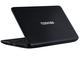 Лаптопи Toshiba Satellite C850-124