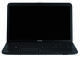 Лаптопи Toshiba Satellite C850-124