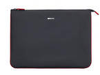 Чанти за Лаптопи Калъф Sony VAIO черен