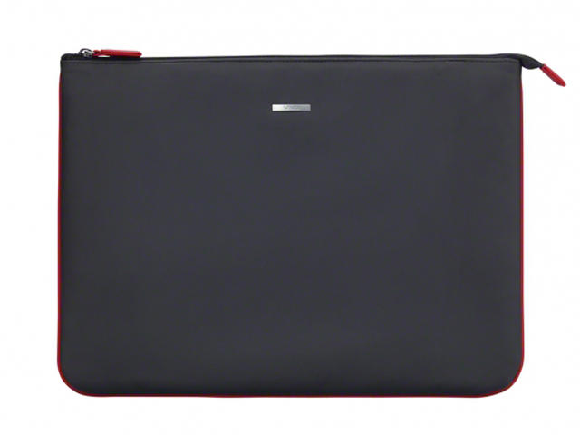 Чанти за Лаптопи Калъф Sony VAIO черен