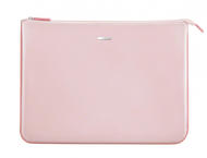 Чанти за Лаптопи Калъф Sony VAIO розов