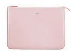 Чанти за Лаптопи Калъф Sony VAIO розов