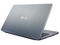 Лаптопи ASUS X541NA-GO125