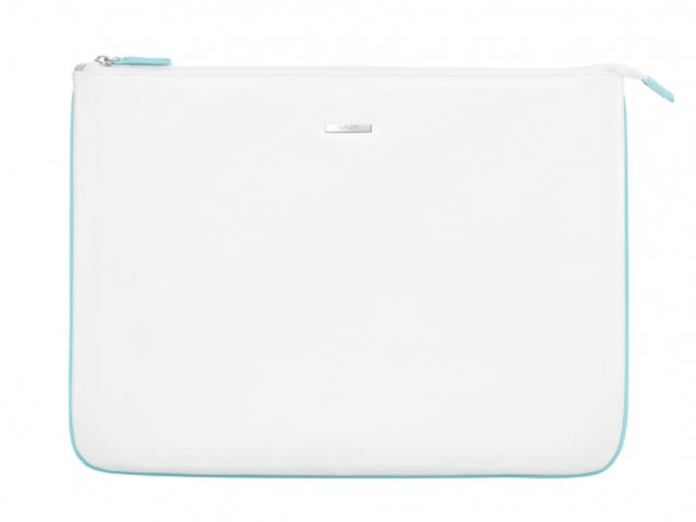 Чанти за Лаптопи Калъф Sony VAIO бял