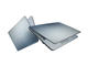 Лаптопи ASUS X541NA-GO206