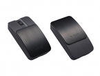 Мишки Bluetooth лазерна мишка Sony Vaio