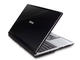 Лаптопи MSI CX500-299XEU