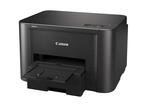 Принтери Canon Maxify IB4150 