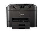 Принтери Canon Maxify MB2750 All-in-one Printer