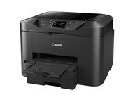 Принтери Canon Maxify MB2750 All-in-one Printer