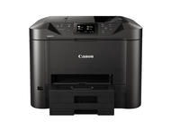 Принтери Canon Maxify MB5450 All-in-one Printer