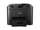 Принтери Canon Maxify MB5450 All-in-one Printer