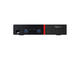Компютри Lenovo ThinkCentre M600 Tiny