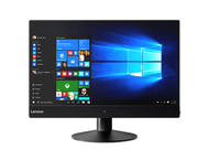 All in One Lenovo AIO V510z