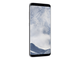 Смартфони Samsung Galaxy S8 + (SM-G955F) 64GB, сребрист цвят