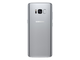 Смартфони Samsung Galaxy S8 + (SM-G955F) 64GB, сребрист цвят