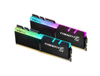 Оперативна памет 16GB DDR4 3200MHz G.SKILL Trident Z RGB