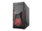 Кутии TrendSonic CONQUEROR BK/RED