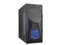 Кутии TrendSonic CONQUEROR BK/BLUE