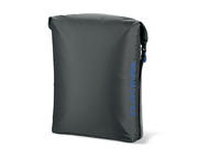 Чанти за Лаптопи Раница за сърф Dakine Interval Microlink